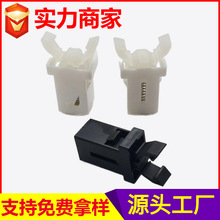 �T�i�_�P����ͰPR-02΢�����o���R��ߺ��T�۰��oԴ�^�S��