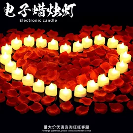 蜡烛灯;蜡烛;蜡烛器皿