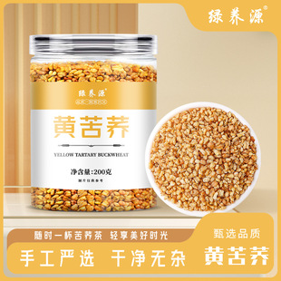 �S���w�������200�˹��b���w���w����؛Դֱ��֧�ִ��l