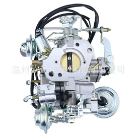 油泵、油嘴;其他发动系统;其他冷却系统