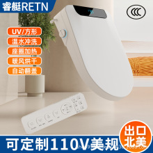 RͰwʽӟϴɼͨRͰw110VWҎӢҎ