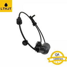 �m��� GK5 57475-T5A-013  ABS����L