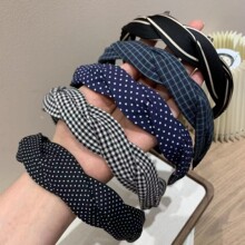 ��ˇ�l�y���c���|�l���߼��аٴ�l�����B픎��X����ŤŤ�^���^�