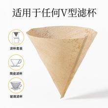 �����^�V��v60�����M���֛_v���F����ʽ���șC��©ʽ�V����ȡ�ռ{