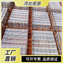 �н�U���W���Ę��w䓾W�� ��\����䓒��� ��������տھW��
