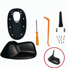 �쾀��������65203456089�m�Ì��RMini Cooper R56 Clubman R55