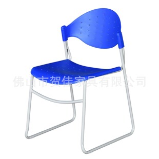 J01A����� ӛ���д���  �����o��� ���� ���� ���� ���h��