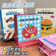 ��ʽ��ͨ����YƷ���׿����Ӻ�������ͶY�ռ{���¸߼������