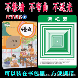 ҕ��Ӗ�����hҕ��ҕ��ҕɢ���ϻ��۱�������ƣ�ڌW���k������ҕӖ