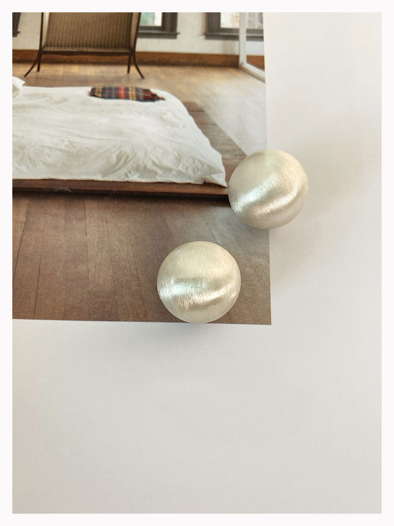 O1CN01UvKEzD1Qwp7C659B3_!!3863