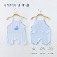 �냺�Ƕ��m��Ī�����B�ȵ����뱳�B�w���ļ�����A�͸������˯��