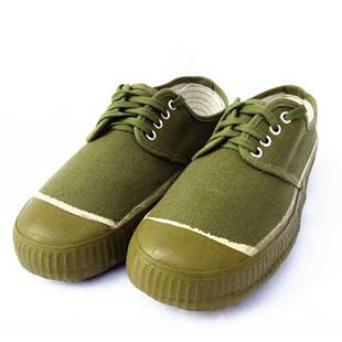 ��Ʒ�F��3537Ь����ĥ����͸��͎�Ь�r��Ь�����ڱ�Ь�����zЬ