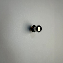 P䓺^ 7mmƤ DIY֙Cb9.5mmL