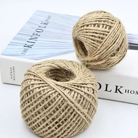 织带;服装饰品;绳子类