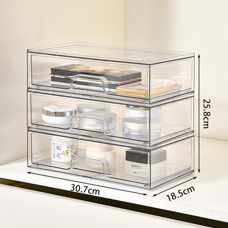 구형 대형 * 3개