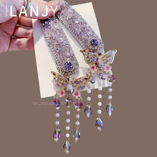 ���³�����ɫ�M荰l�A����ʽˮ���������K��߅�A��l����bb�A�l�