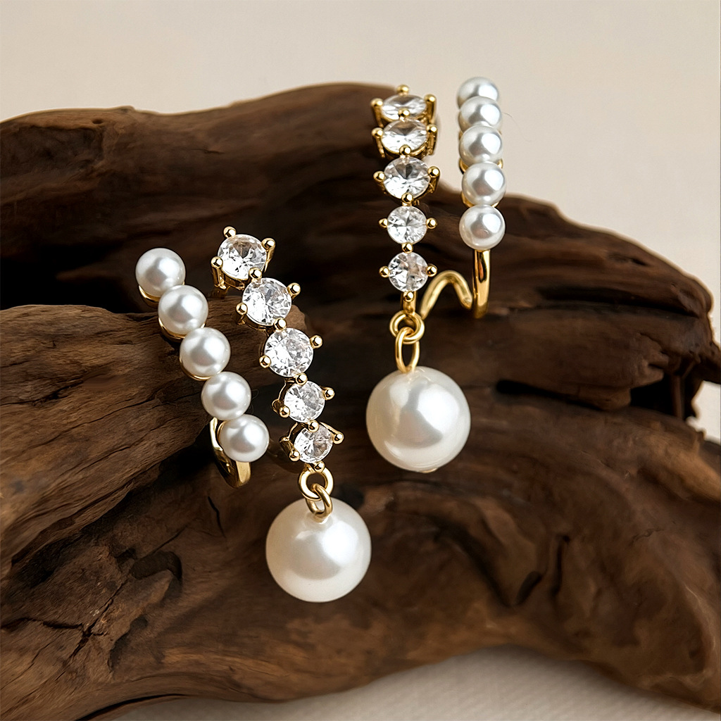 叮咚1_0005_组 6 拷贝.jpg