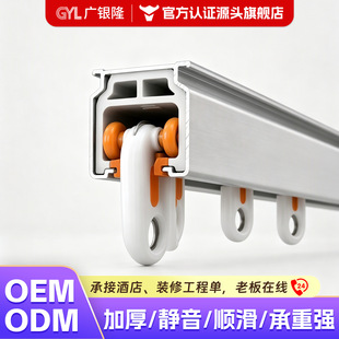 �羳���N�X�Ͻ𴰺�܉�� �Ӻ��o����܉��܉�p܉����ֱ܉������l