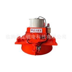 �m��춐��ӭh�����F ������ѭ�h���F�� �Y���o�� ������늏S��