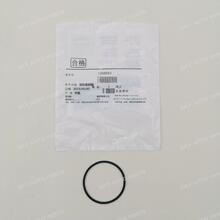 129888Xԭ�S����˹M11��������ܷ�Ȧ