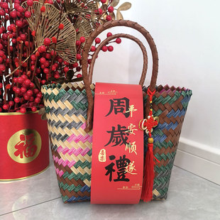 �¿��D�c����������ʽ���ֶYƷ�Y��ϲ�Y�ܚqϲ��䁰��b����@��