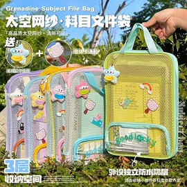 修正带;马克笔;荧光笔