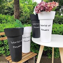 �����r��Ͱ���ꌣ�ò廨Ͱ�����ѻ�Ͱ�͏d�b���ˮ��ƿ�Ӹ��bˮͰ