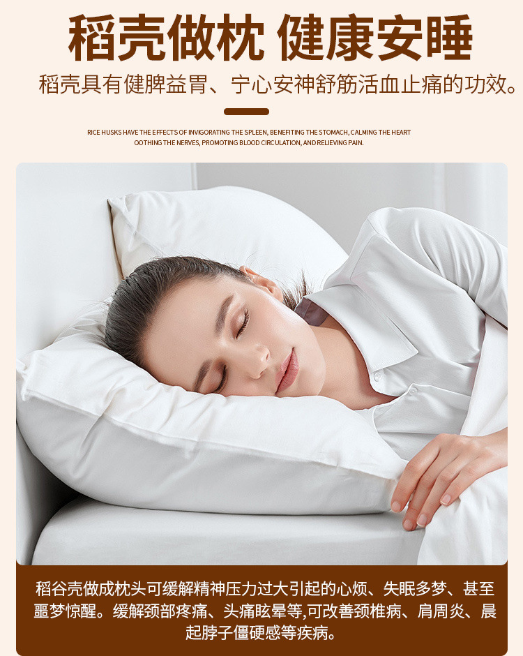 d26d603e-c9a7-47ce-bc94-f52dbf30ec82.jpe