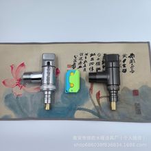 �S���S�~��Ó����y46���D���Ԅ�ֹˮ��С���ͷ�Ó�䲻�P������y