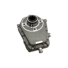 KM75012-4A���ֻ��ӷ�����ó��������������