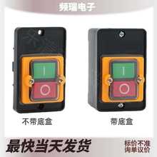 KAO-5M̨_P/5HˮͿưoKA0CKHиC