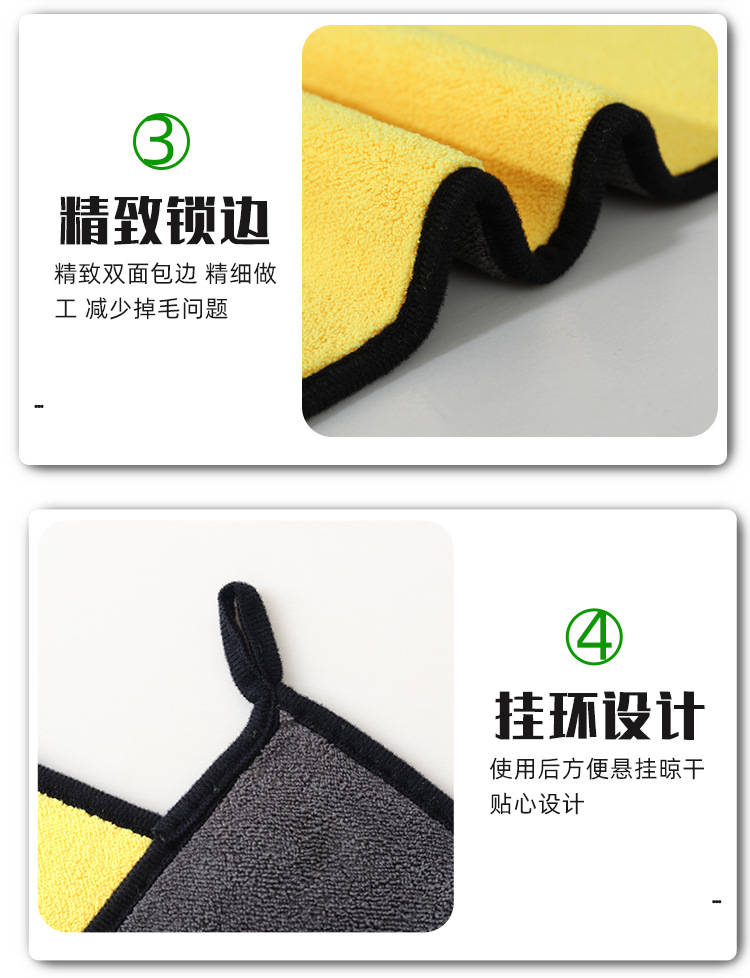 未标题-1_11.jpg
