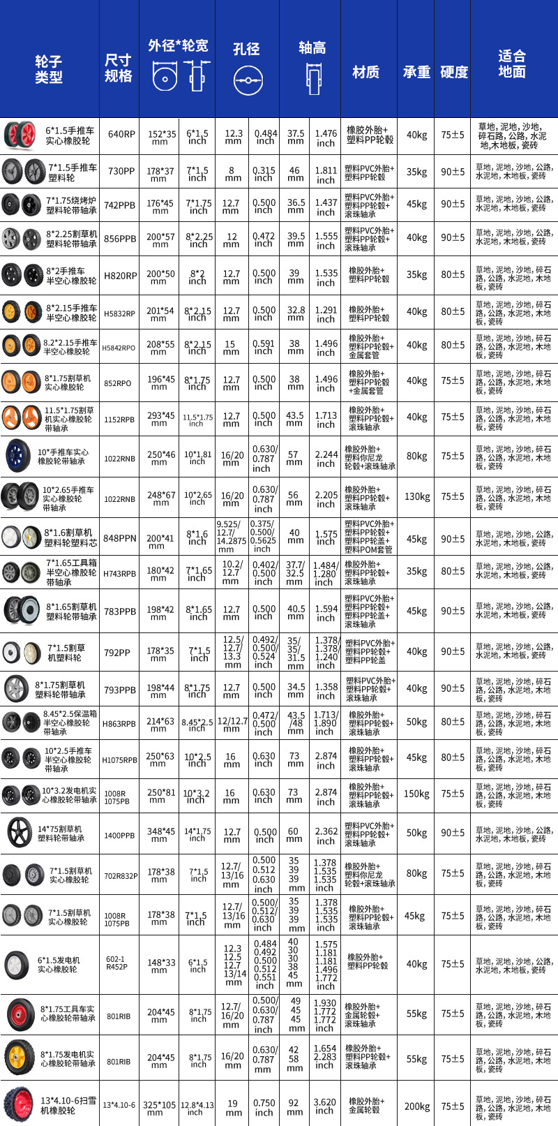 微信图片_20251231094300