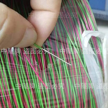 L\0.52Fо a0.62~о Vɽ̖BӾ