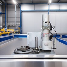 �����ѷ�����늄Ӿ��T�C JL-1000-1P�b��늄Ӿ��T�C �S��