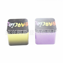 �N���R���F������ �m���I���ռ{�F�� �ǹ���ʳ��߰��b��