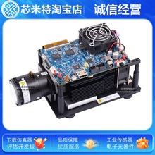 DLP4710EVM-LC DLP&reg; 4710 �@ʾ�_�l���� ������u��ģ�K TIԭ