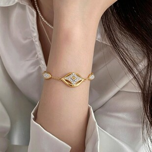 �~�18k���������朳��W�p���ʯ�Ƕ���CԴ�^����Ƽӹ��p��