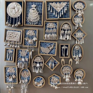 ����ǧ����կ������ɫ�ֹ���Ⱦ�����N�F�ݷ����y�����N���zϞȾ�o