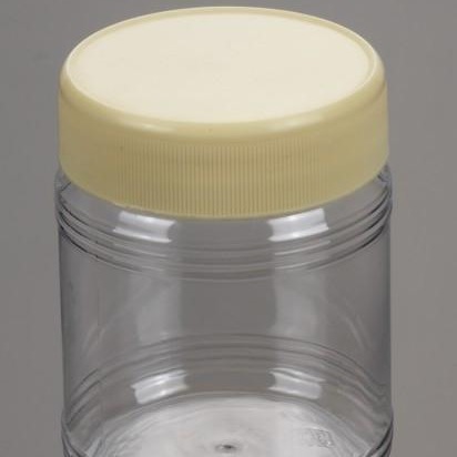 塑料瓶 糖果瓶 果酱瓶 蜂蜜瓶 PT-020