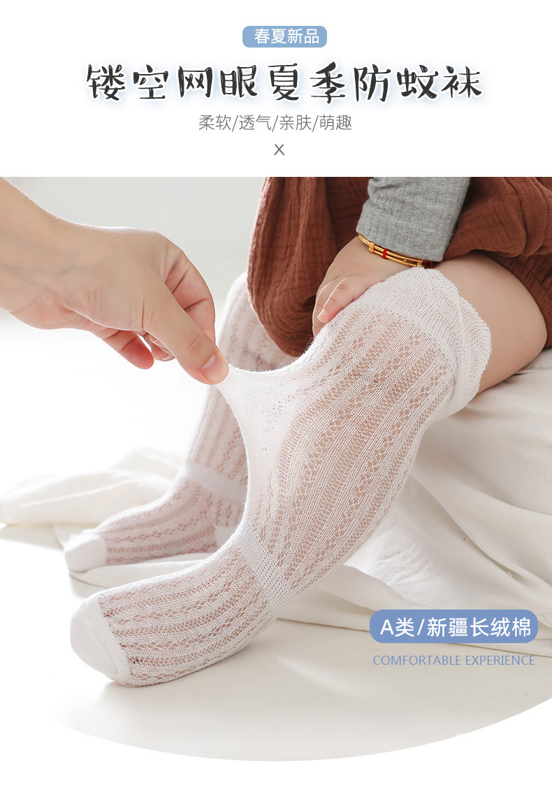 i2uRg/ikztQlPTSyCDkBINWAPSqwMnC99SUR