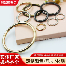 �A�έh�F��Ȧ���وAȦ���FȦ��ȦСȦ��ߴ�A�h�����𾀿�