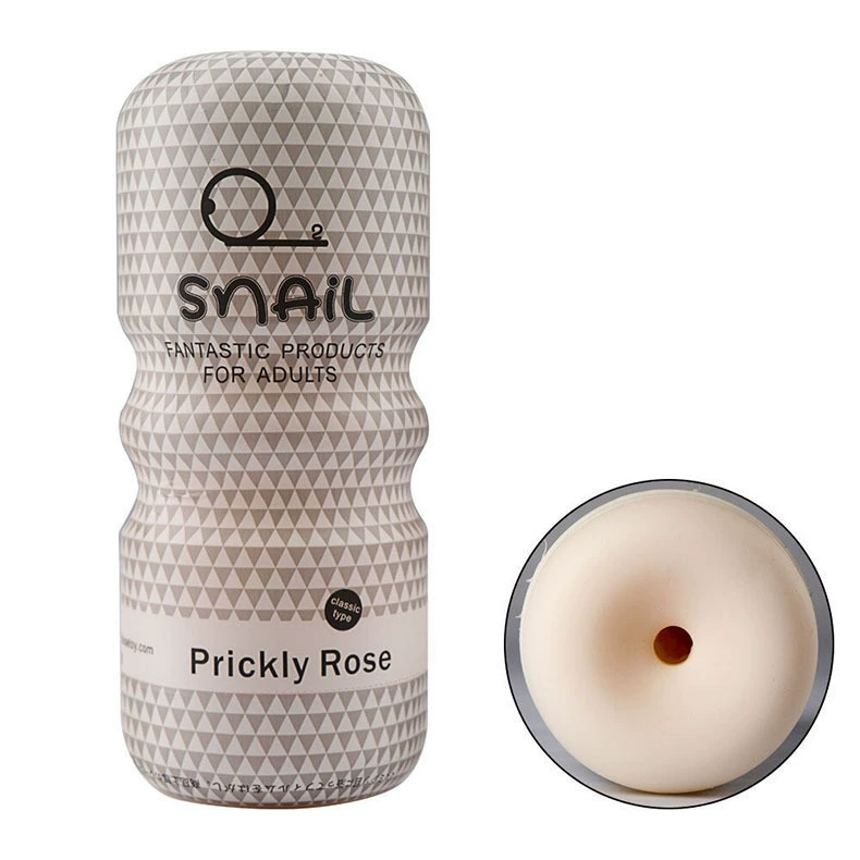Snails, men's electric airplane, (Cross-border trading)