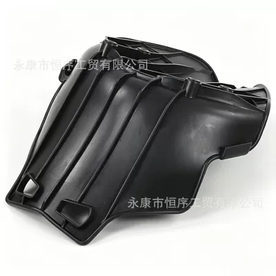 Eco-Friendly Car Seat, Motorcycle cushion