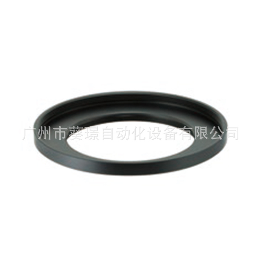 日本COMPUTAR镜头滤片支架VM0918工业镜头附件