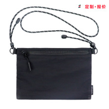 ����米�������μ�������⎧�������С����ˮ��朷����֙C��