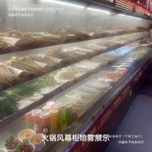 չ̨r߲˳мӝCӝ[LĻFCùIС܇