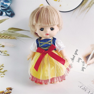 25cm��¶���ޘ�����С���������^�Ҽ��{��ʯ��ȹ�t��ʯ�Sȹ����ȹ