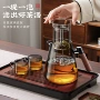 新款功夫办公室2026茶台