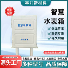 smc�ͺϘ�֬ˮ���������ԁ�ˮ���ö���ˮ�������b�Ӻ�ˮ����